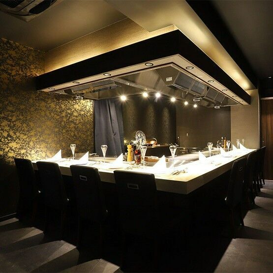 新宿最佳15家餐厅