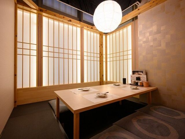 新宿最佳15家餐厅