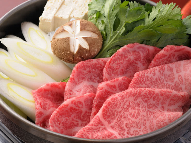 9. Echikatsu