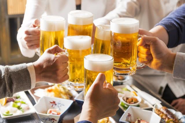 什么是居酒屋?