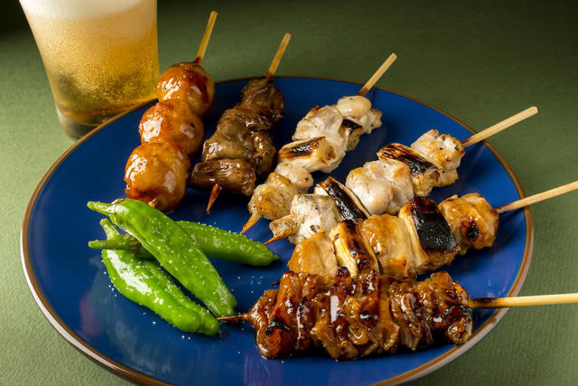 [Special Issue] 便宜又开心！日本居酒屋完全指南