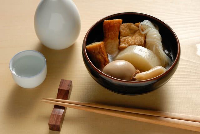 [Special Issue] 便宜又开心！日本居酒屋完全指南