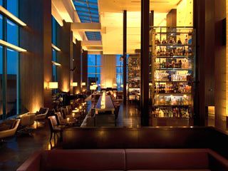 6. Bar & Lounge Twenty Eight