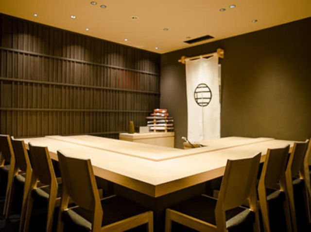 东京16家必试寿司餐厅,由知名日本料理美食网站精选