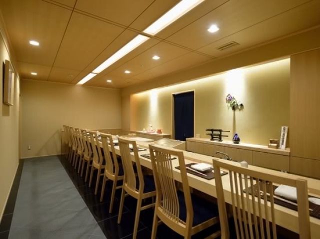 东京16家必试寿司餐厅,由知名日本料理美食网站精选