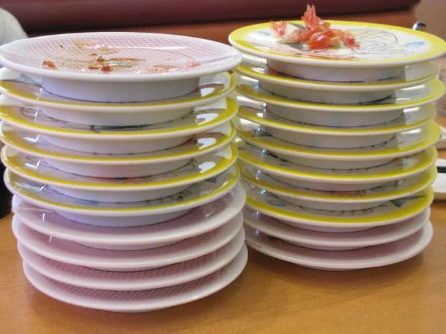 飲料及結帳方式為何？