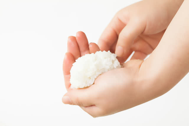 入店前須事先知道在「日本壽司店」的禮儀為何？