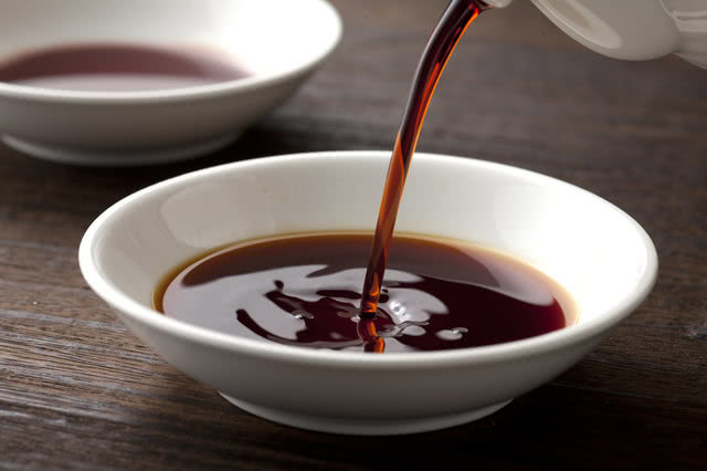 入店前須事先知道在「日本壽司店」的禮儀為何？