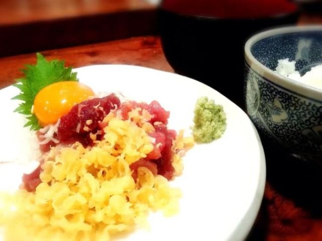 1. Kaikaya By The Sea
