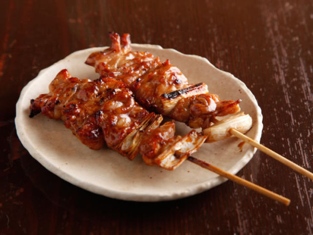 2. Bajitofu