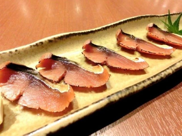 上野当地人推荐的15家居酒屋