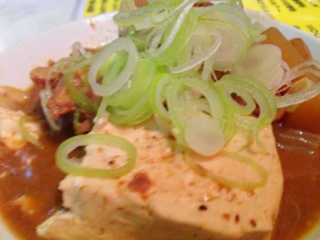 上野当地人推荐的15家居酒屋