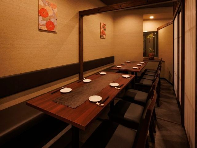 上野当地人推荐的15家居酒屋