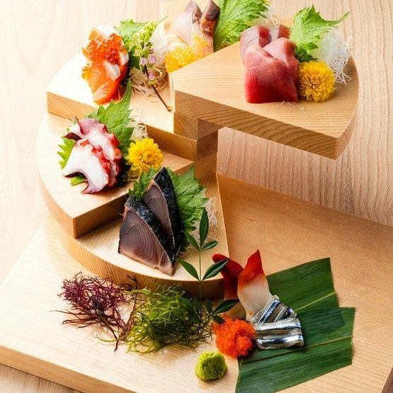 3. Meshiya Ichinosuke 上野店