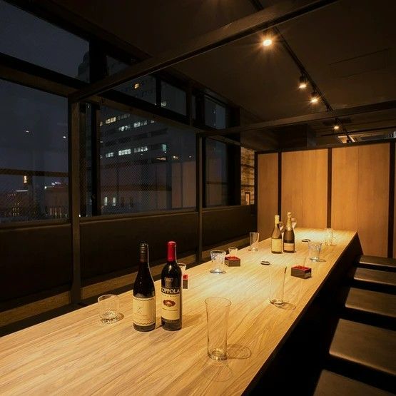 上野当地人推荐的15家居酒屋