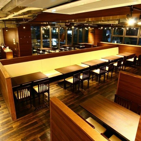 上野当地人推荐的15家居酒屋