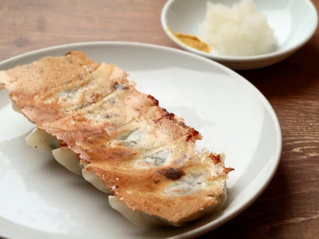 16家在东京深受当地人欢迎的优秀拉面餐厅