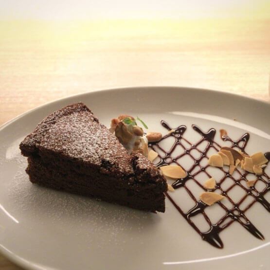14. Caffice
