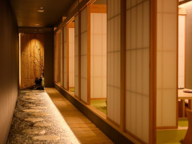 【东京螃蟹推荐】严选东京吃蟹名店与必吃螃蟹料理