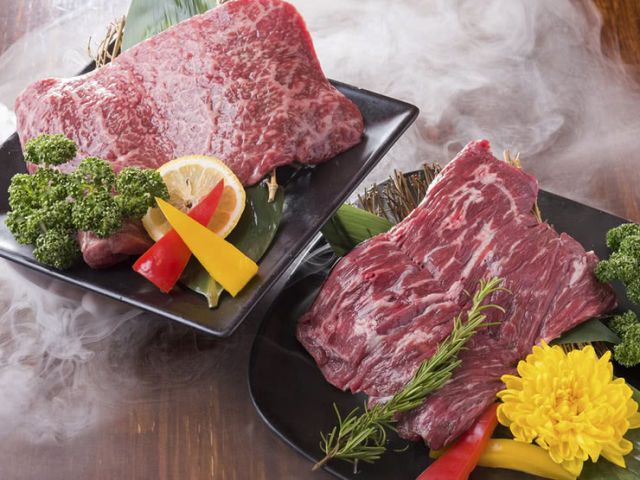 15家便宜又美味的烤肉餐厅在东京