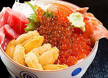 夏季旅行在北海道必访的5家美食餐厅
