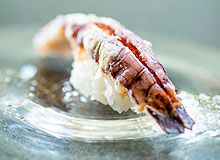 夏季旅行在北海道必访的五大美食餐厅
