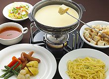 夏季旅行在北海道必访的五大美食餐厅