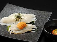 夏季旅行在北海道必访的五大美食餐厅