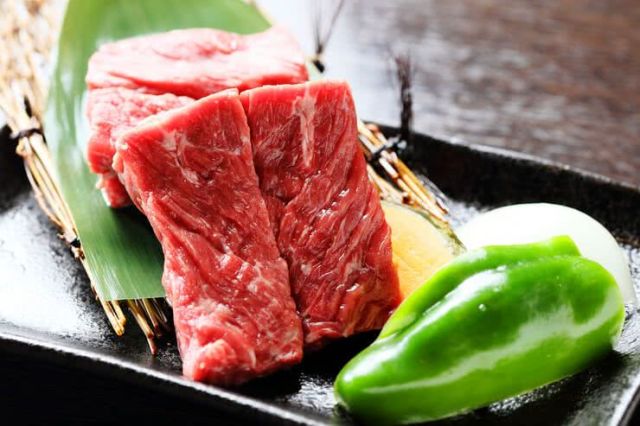 不仅仅是关于美味的海鲜！札幌5家顶级烤肉餐厅