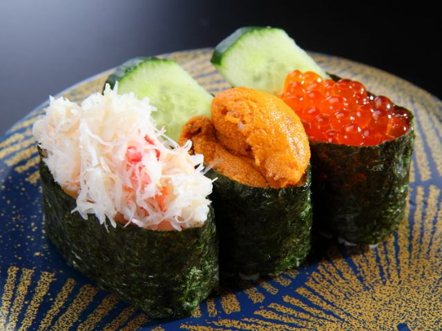 京都站周边15家顶级日本料理餐厅