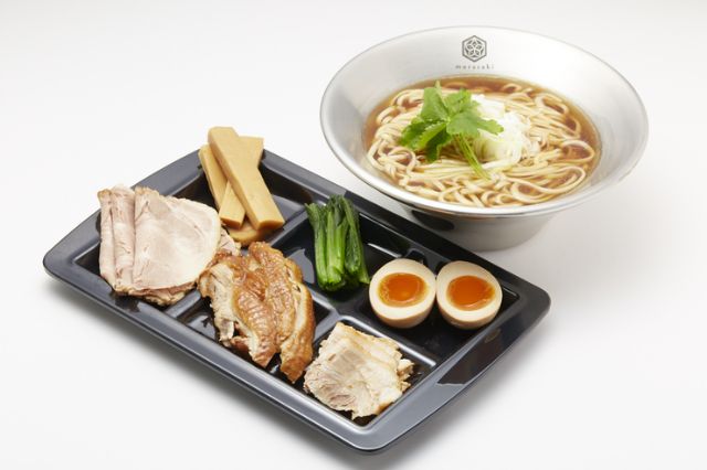 京都站周边15家顶级日本料理餐厅