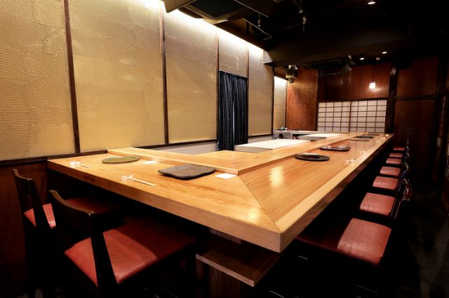筑地世界最大市场(东京)15个不可错过的寿司店