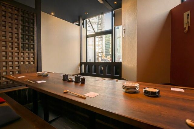 筑地世界最大市场(东京)15个不可错过的寿司店