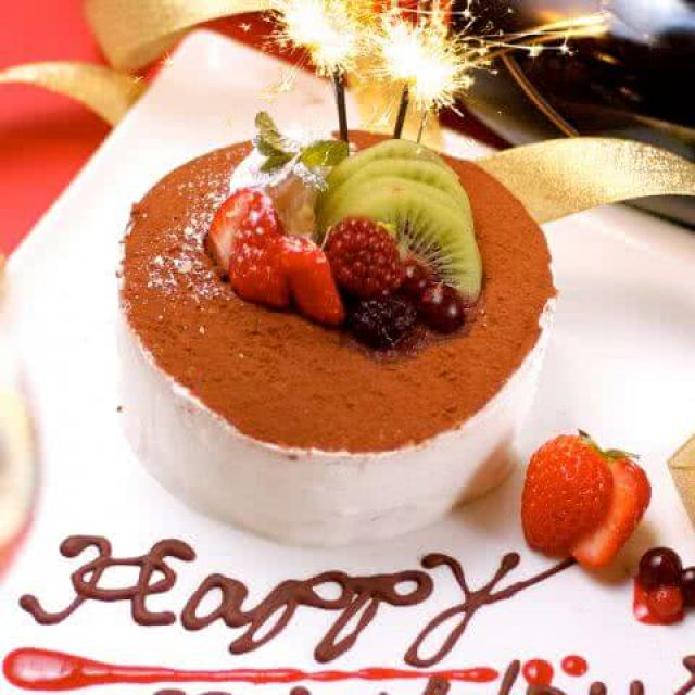 1. kawara CAFE＆DINING 池袋