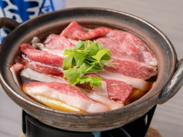 阪车站·梅田美食推荐｜必吃13间日本料理餐厅＆居酒屋晚餐精选