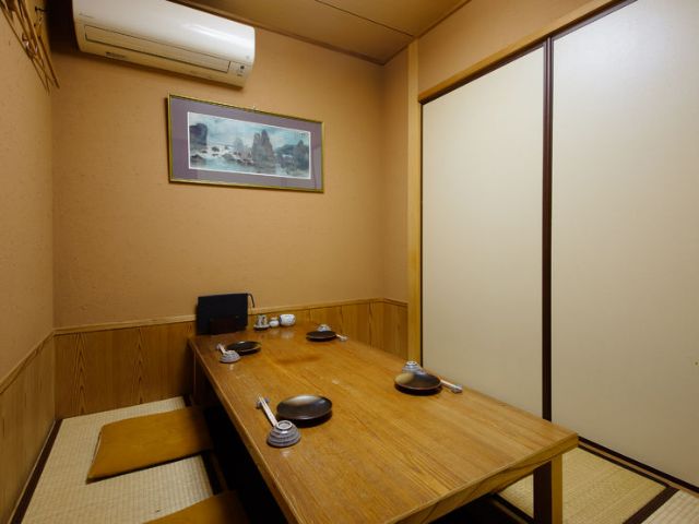 大阪/梅田站周边推荐的14家餐厅和居酒屋 [日本料理版]