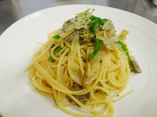 3. Maizuru Vegetable Kitchen Sorriso (Maizuru/Fukuchiyama)