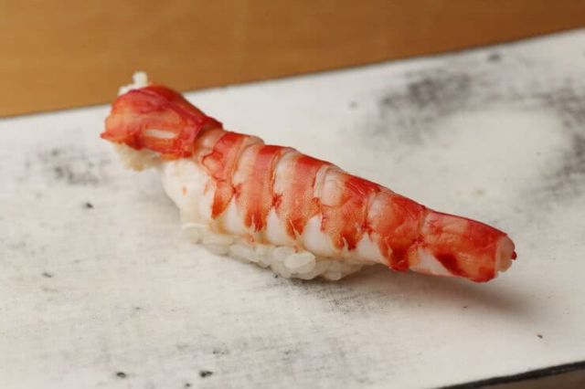 1.Sushiya Ono
