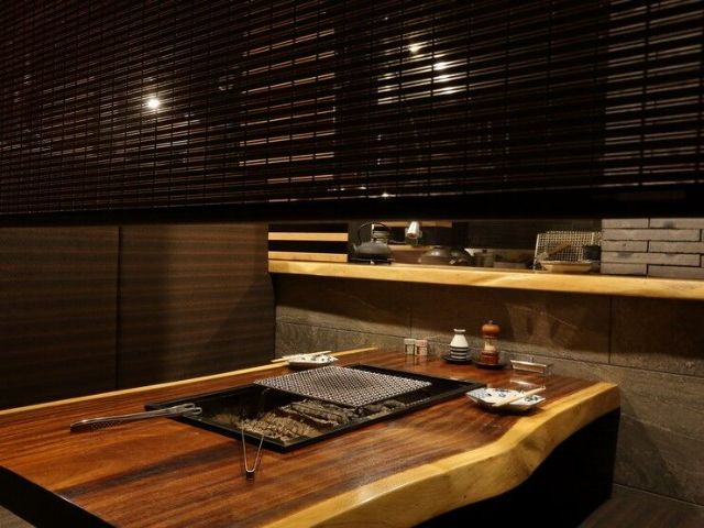 顶级美味！大阪14家最佳烤肉餐厅