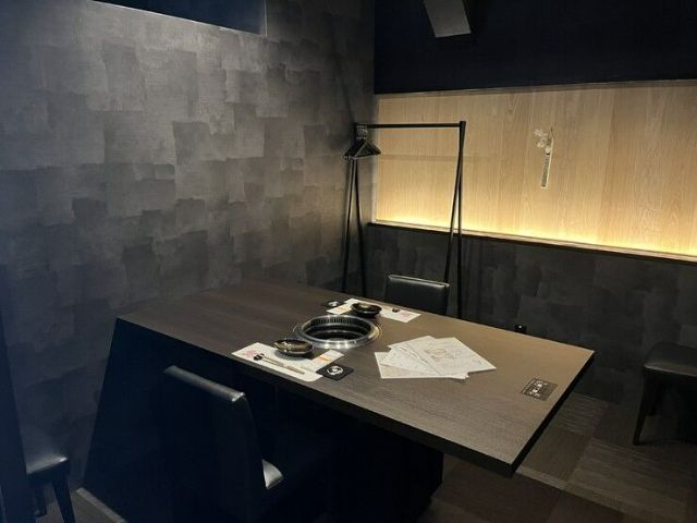 顶级美味！大阪14家最佳烤肉餐厅