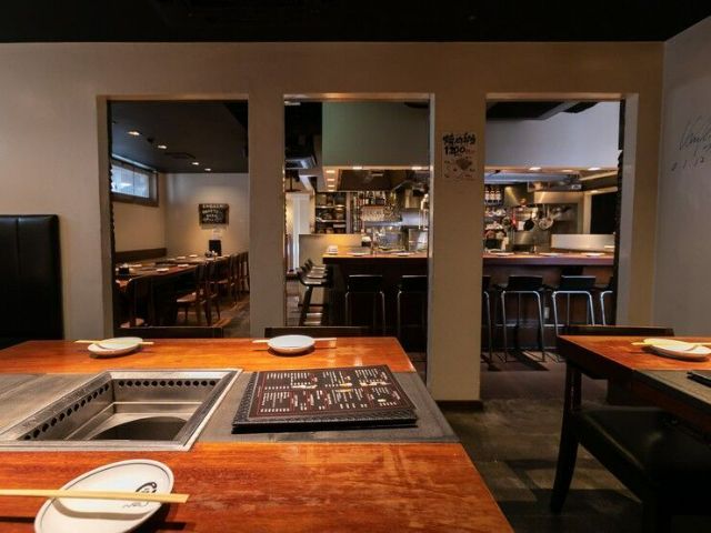 顶级美味！大阪14家最佳烤肉餐厅