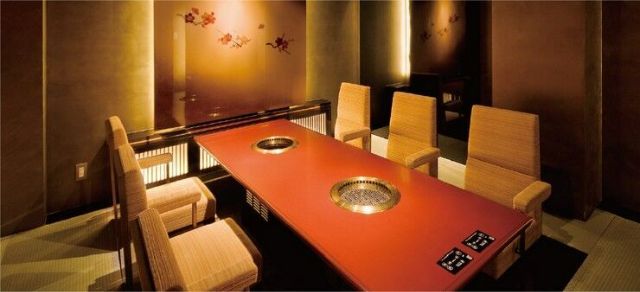 顶级美味！大阪14家最佳烤肉餐厅