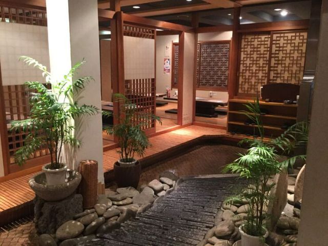 奢华享受！大阪13家顶级烧肉餐厅