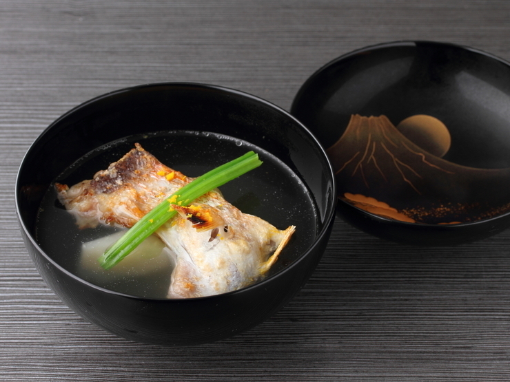 顶级日本料理厨师推荐的东京15个必去餐饮目的地