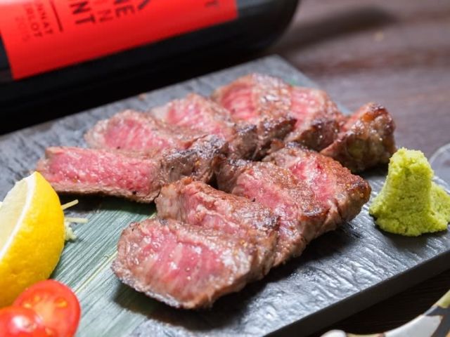 顶级日本料理厨师推荐的冲绳前11名餐厅