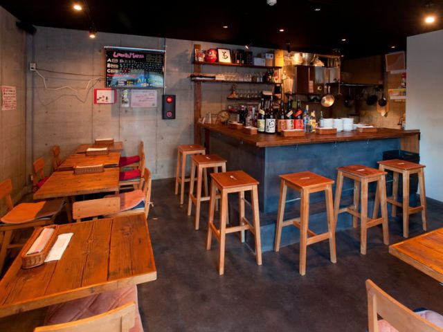 上野14个超值午餐地点,每餐低于1000日元