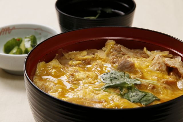 12. Kaoridori Shubo Toriya Okachimachi Branch