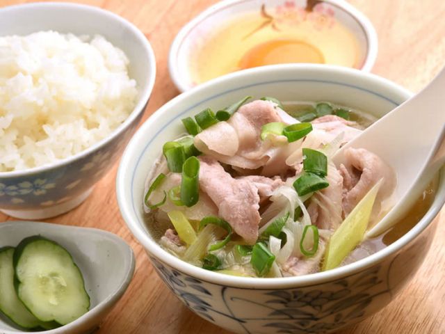 14. Satake Shubo