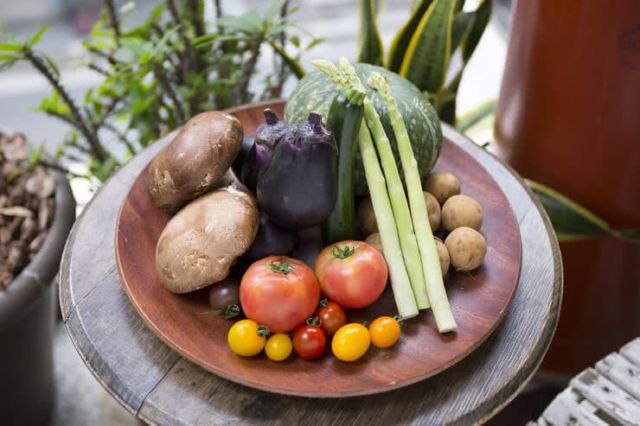 3. ORCHESTRA　吉祥寺