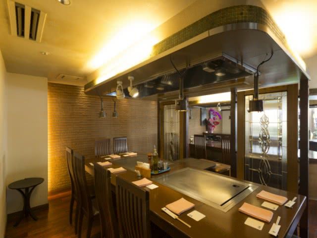冲绳14家提供石垣、元部及其他高级冲绳牛肉品牌的顶级餐厅